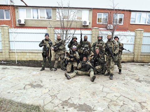 11_13_ForeignFighters_07
