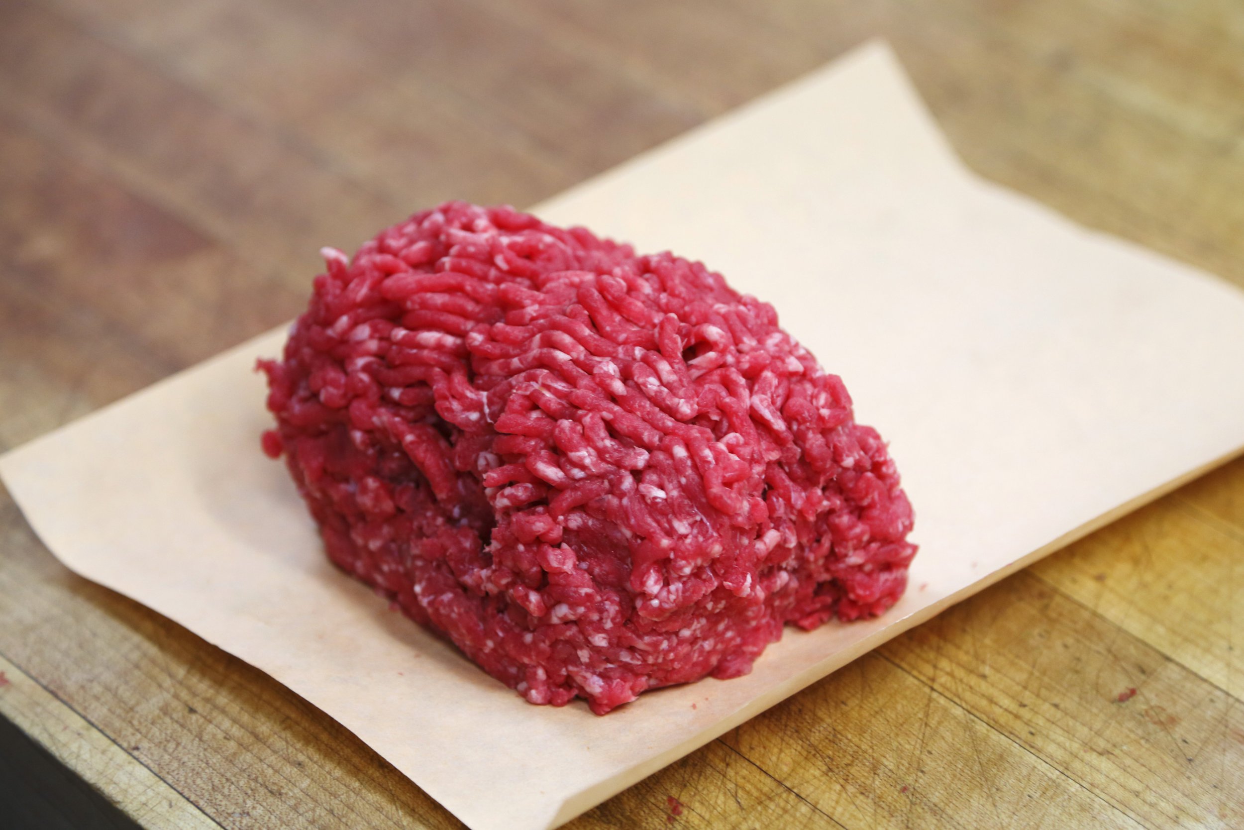 Usda Ground Beef Recall 2024 Winni Karilynn