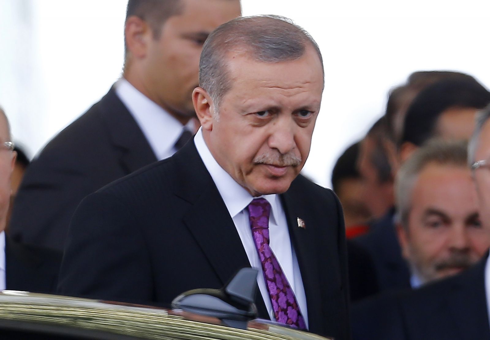 Turkey Erdogan Turkey Erdogan