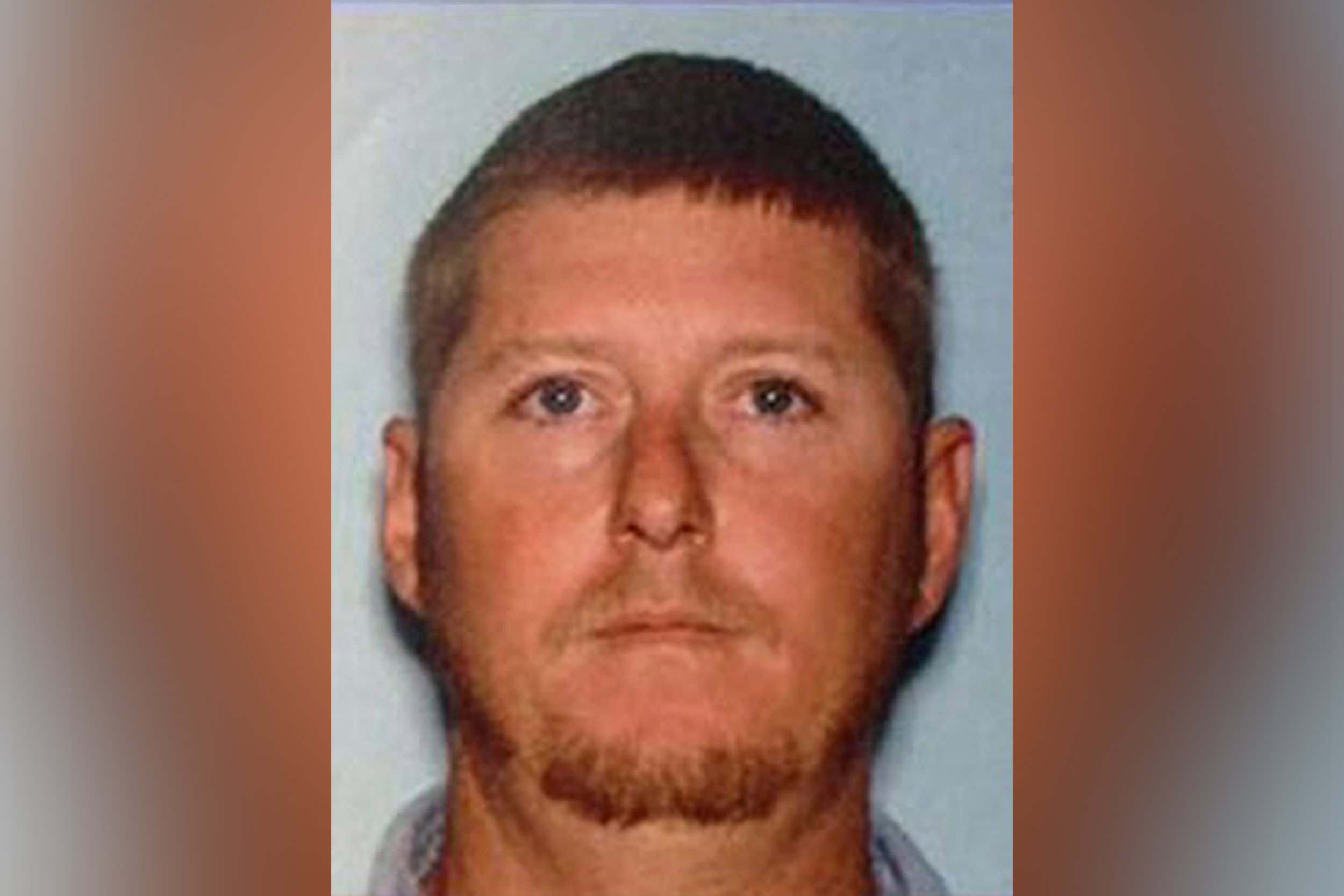 Jim Lowery, Charged in Relation with Georgia Sheriff's Death, Escapes ...