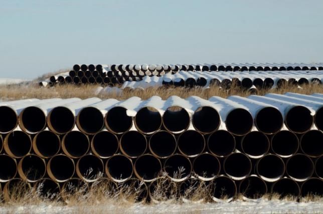 Keystone2