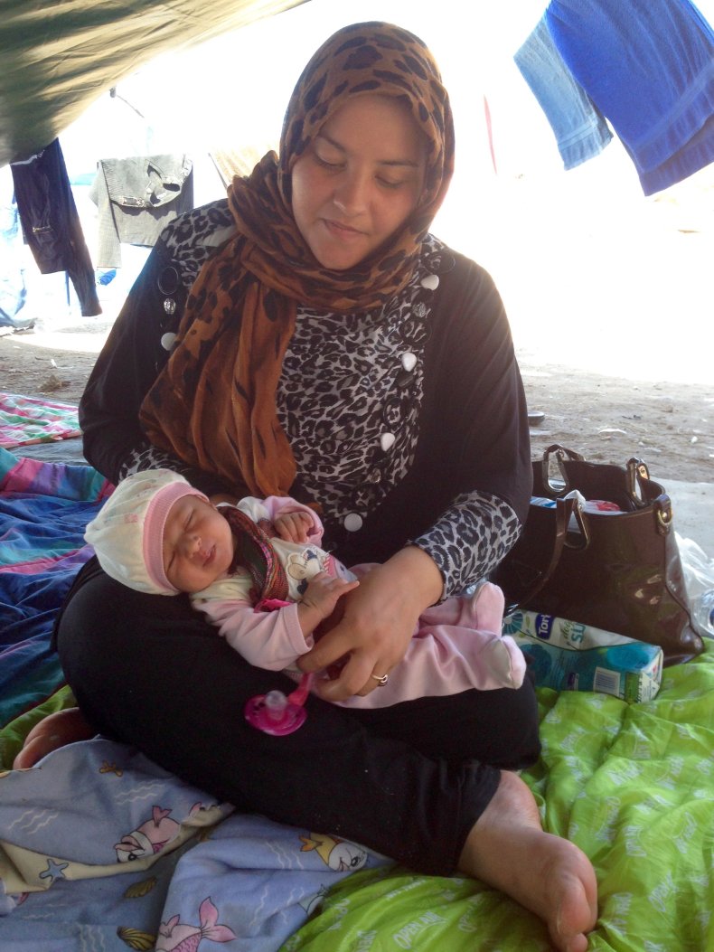 1104_peggywhitfield_afghanbaby