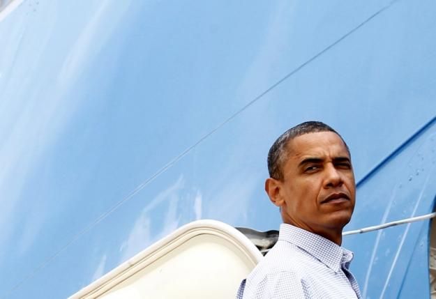 Obama3