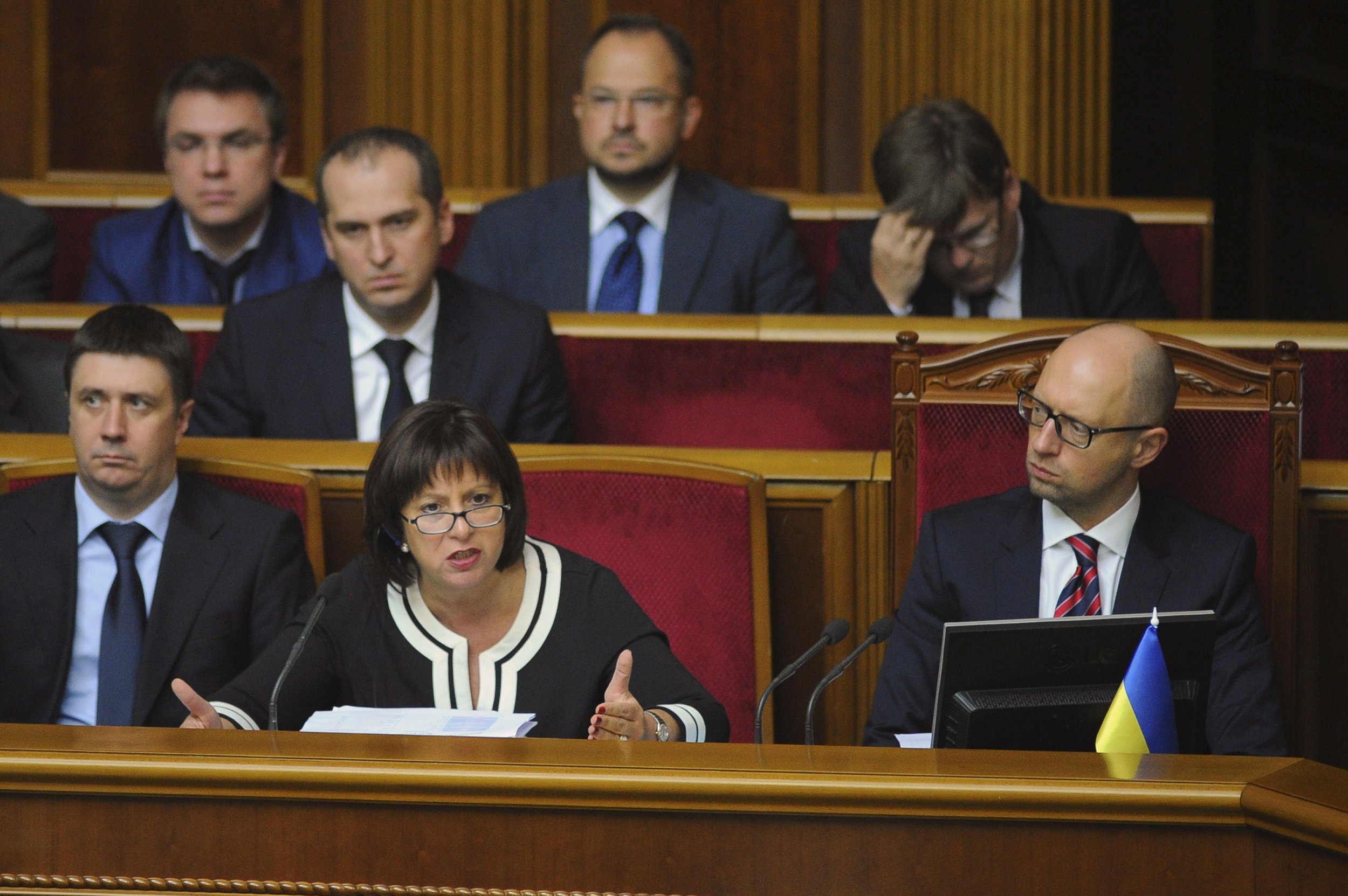11_06_Ukraine_Debt_01