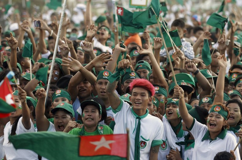 1106_myanmar_election3