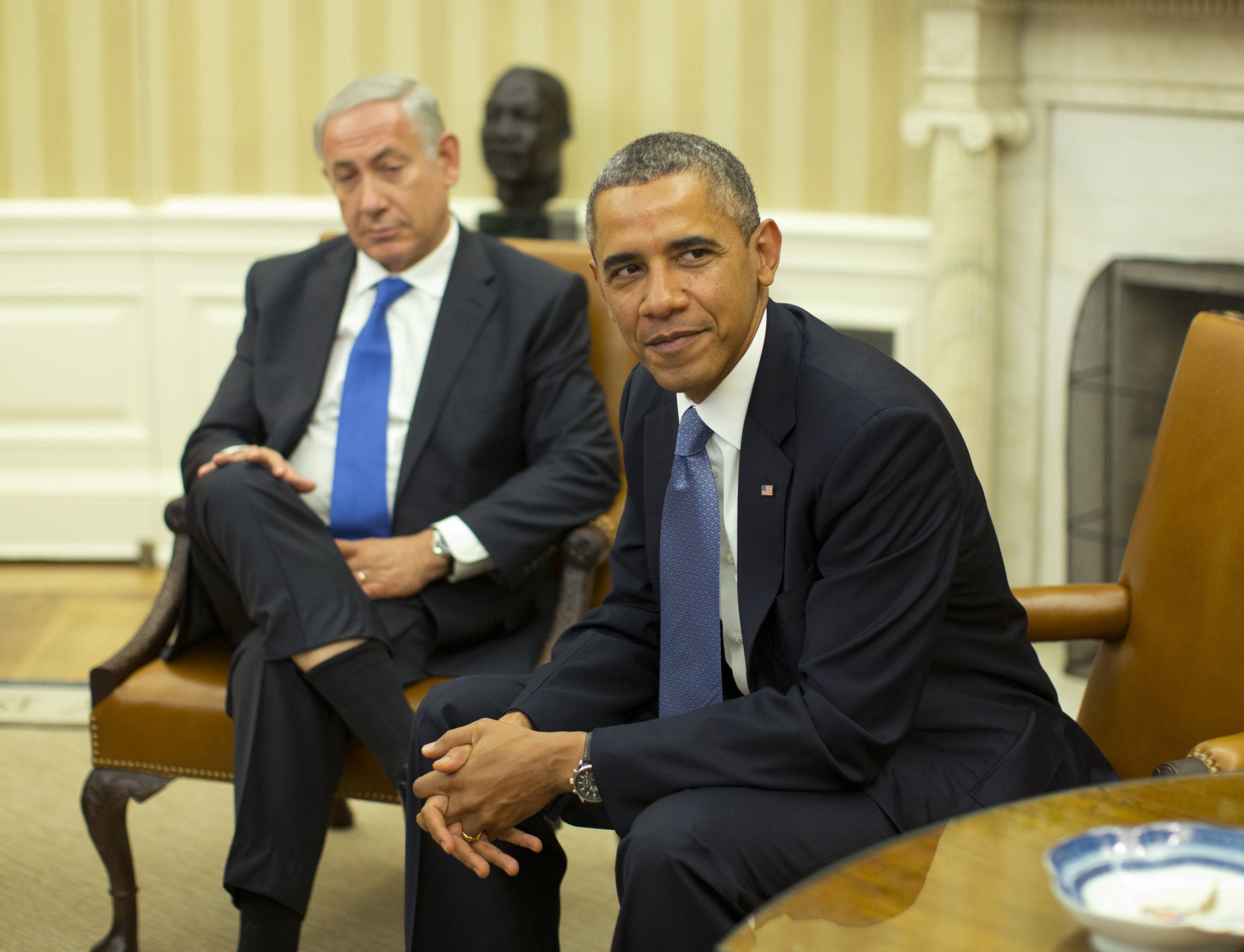 11_09_Netanyahu_Obama_01