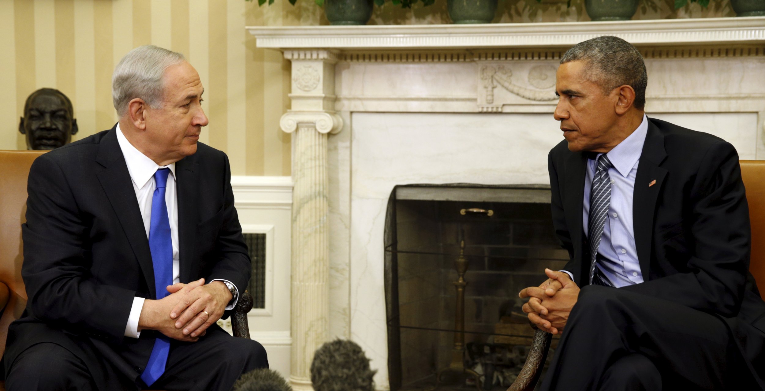11_09_Netanyahu_Obama_02