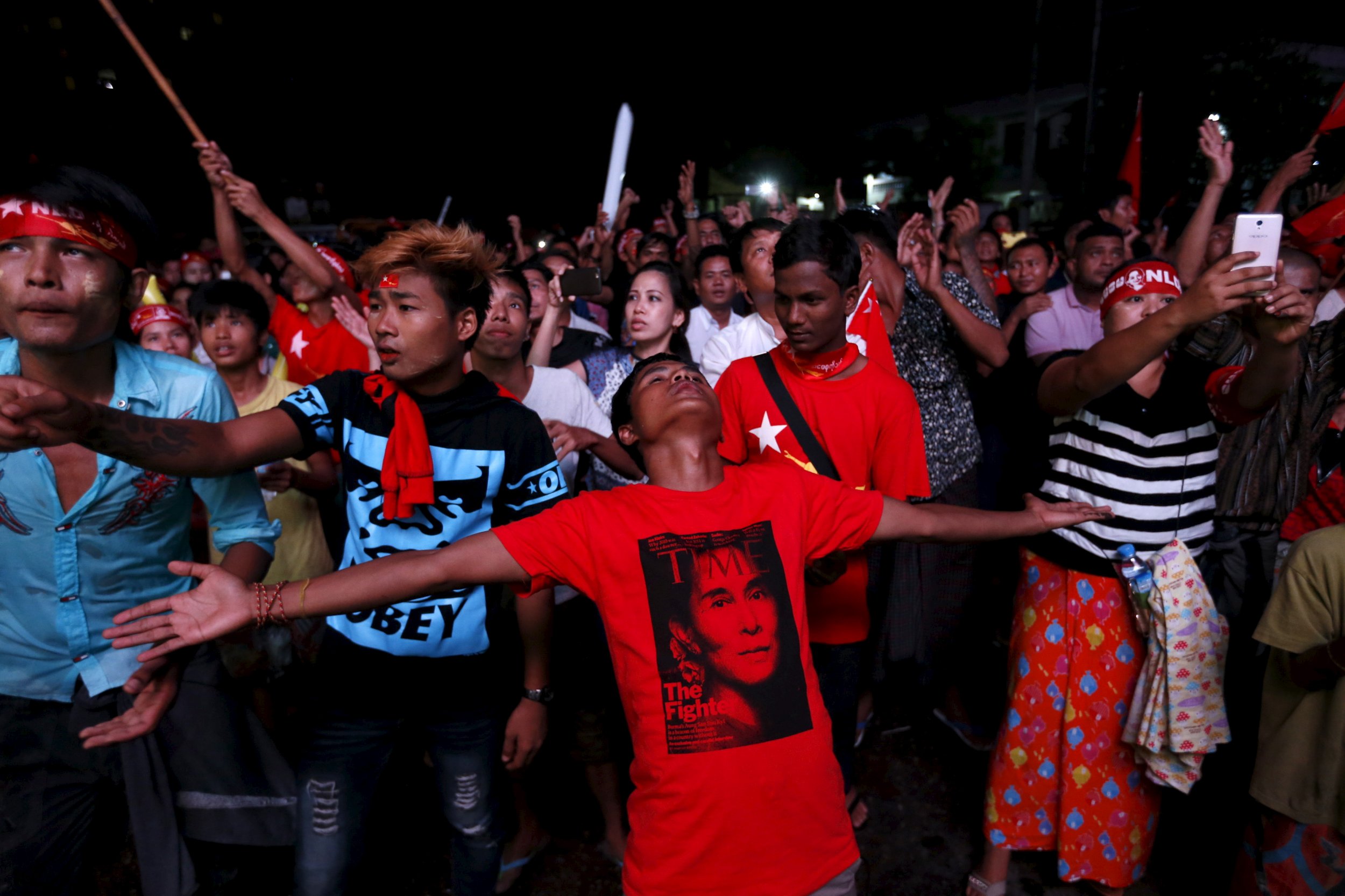 11_09_Aung San Suu Kyi_01
