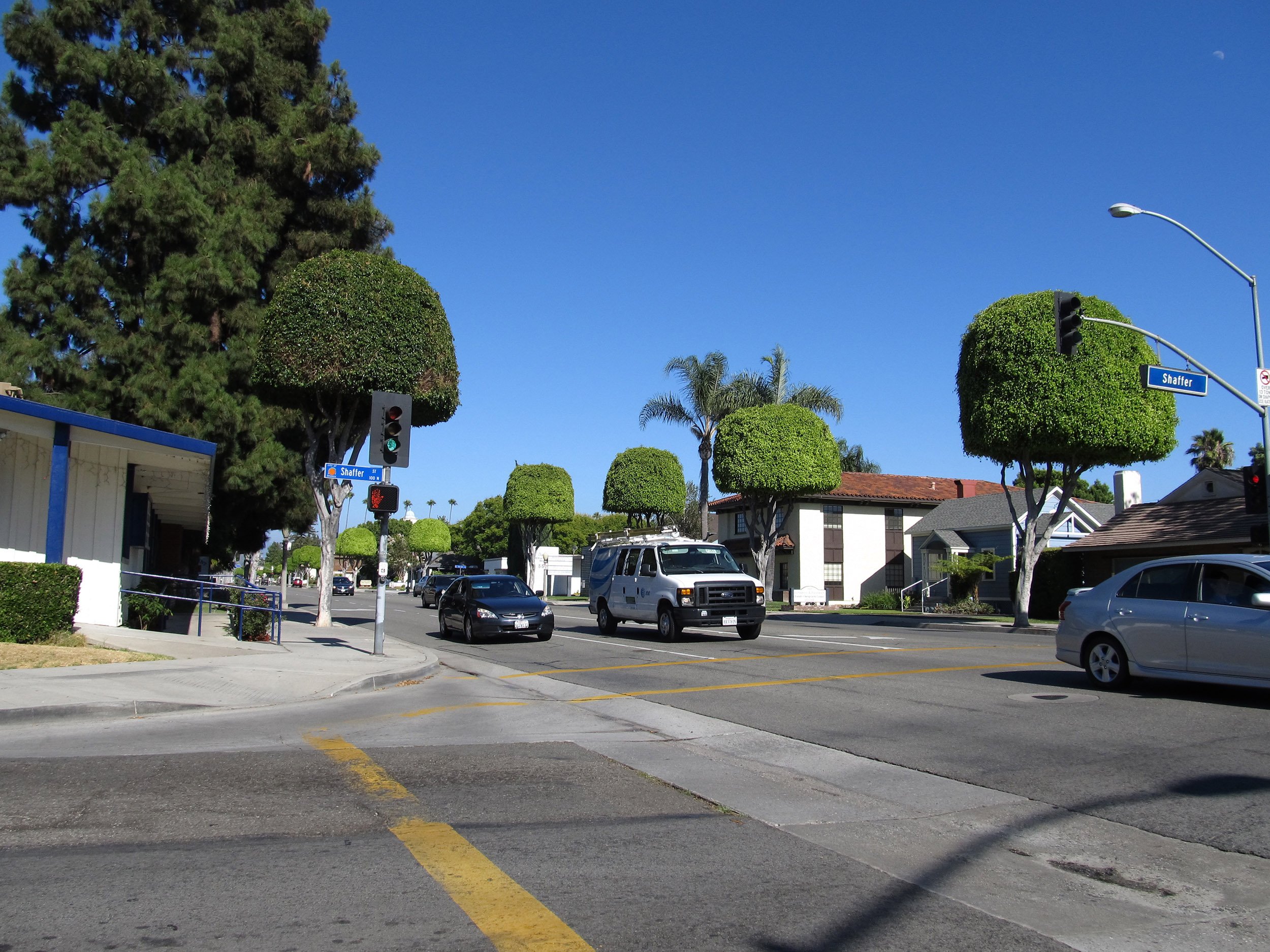11_10_OrangeCalifornia_01