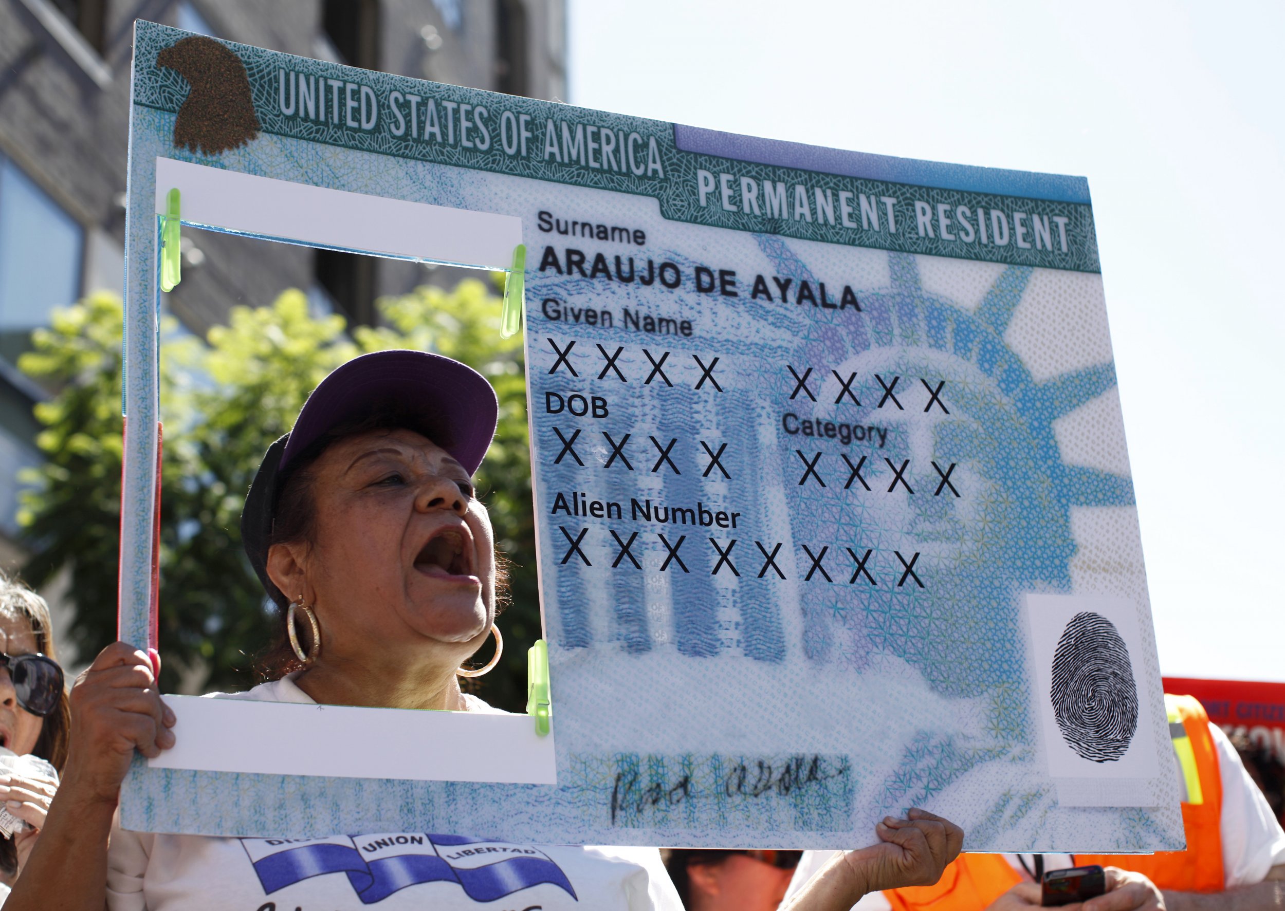 11_10_Obama_Immigration_01