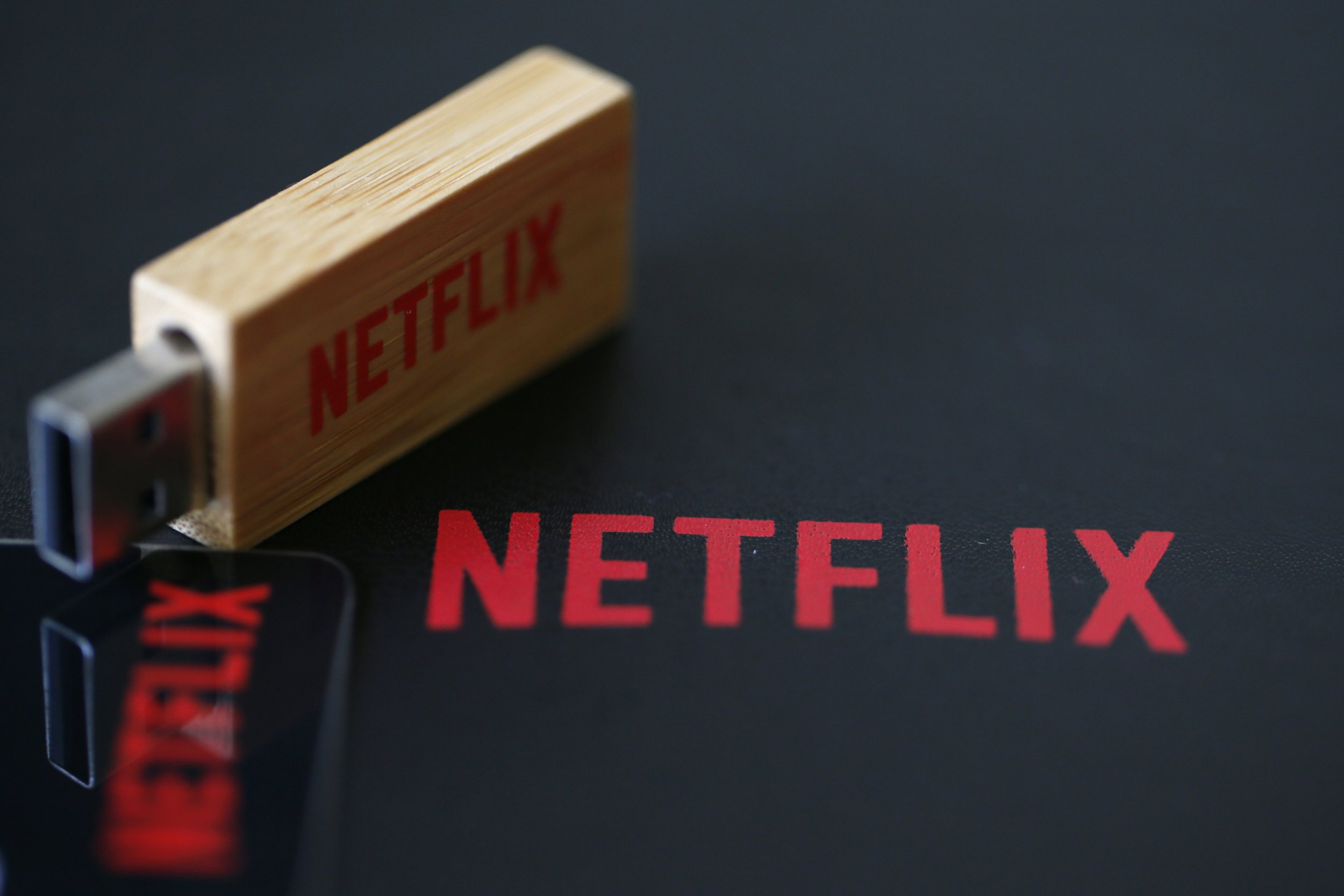No Chill Netflix Goes Down For Many Users