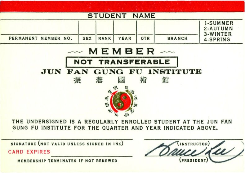 membership-card_lf