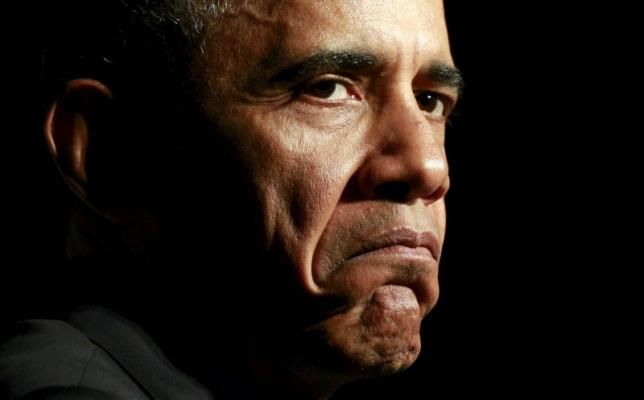 Obama3 Obama3