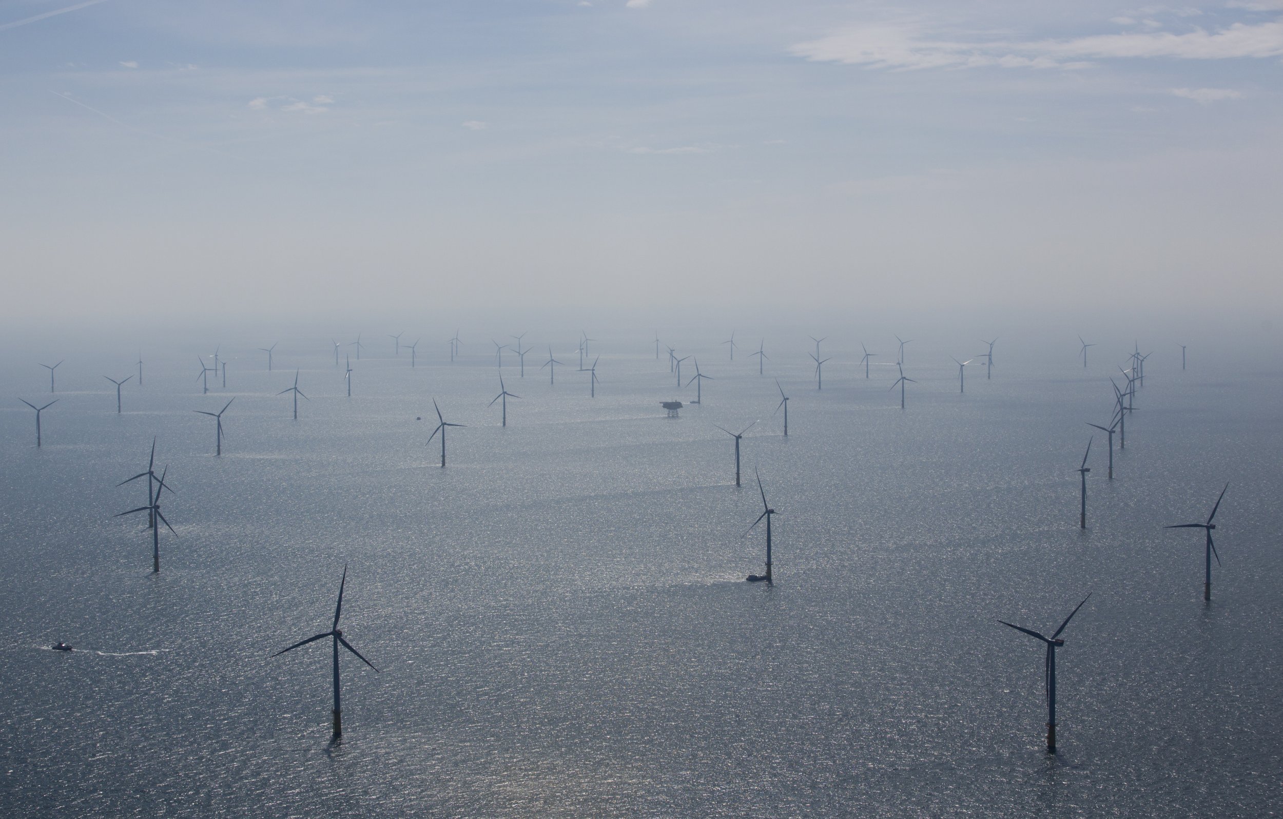 wind-turbines-northsea