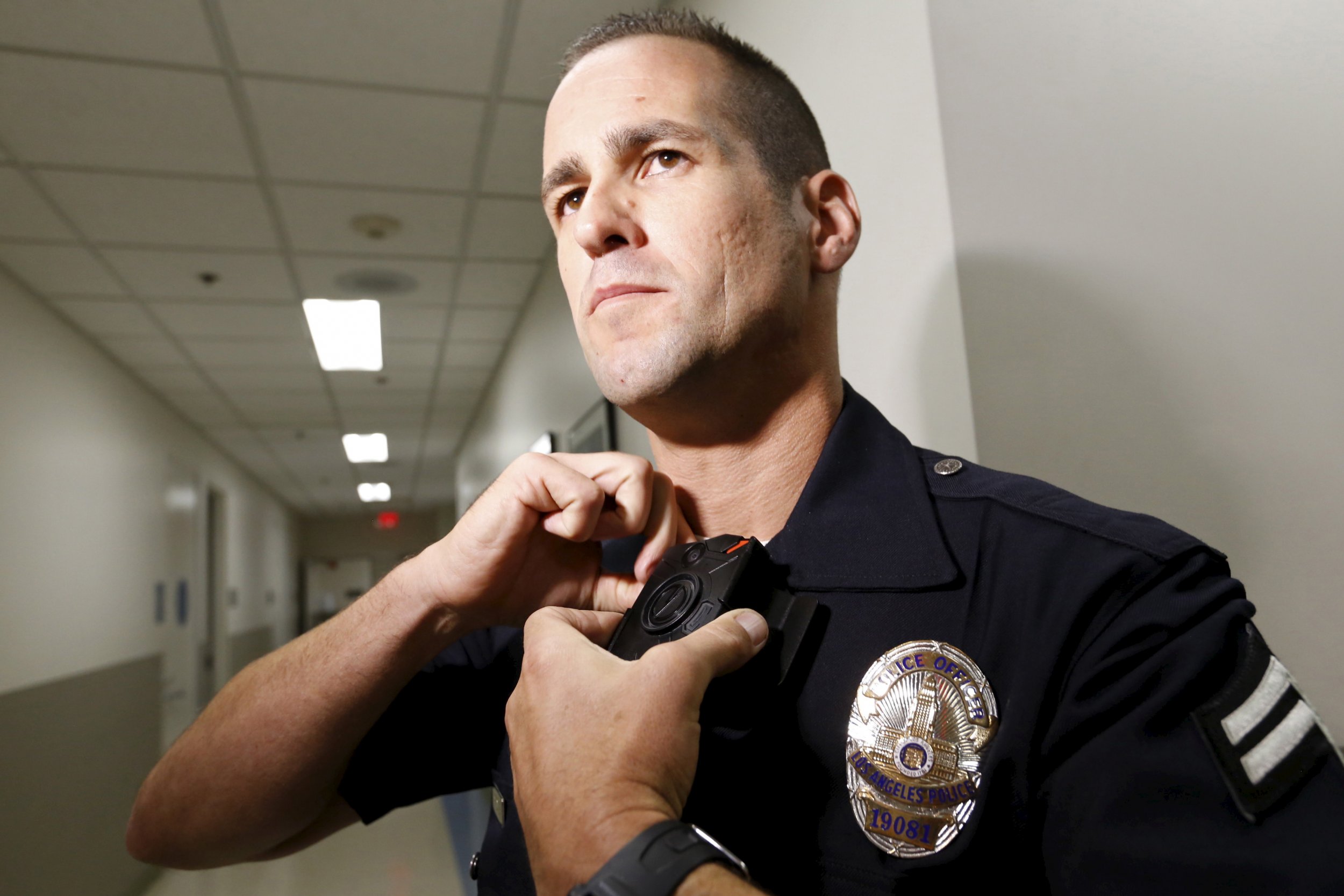 11_13_Body_Cameras_02