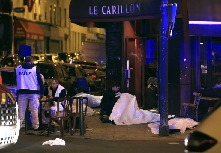 11_13_ParisShooting_01