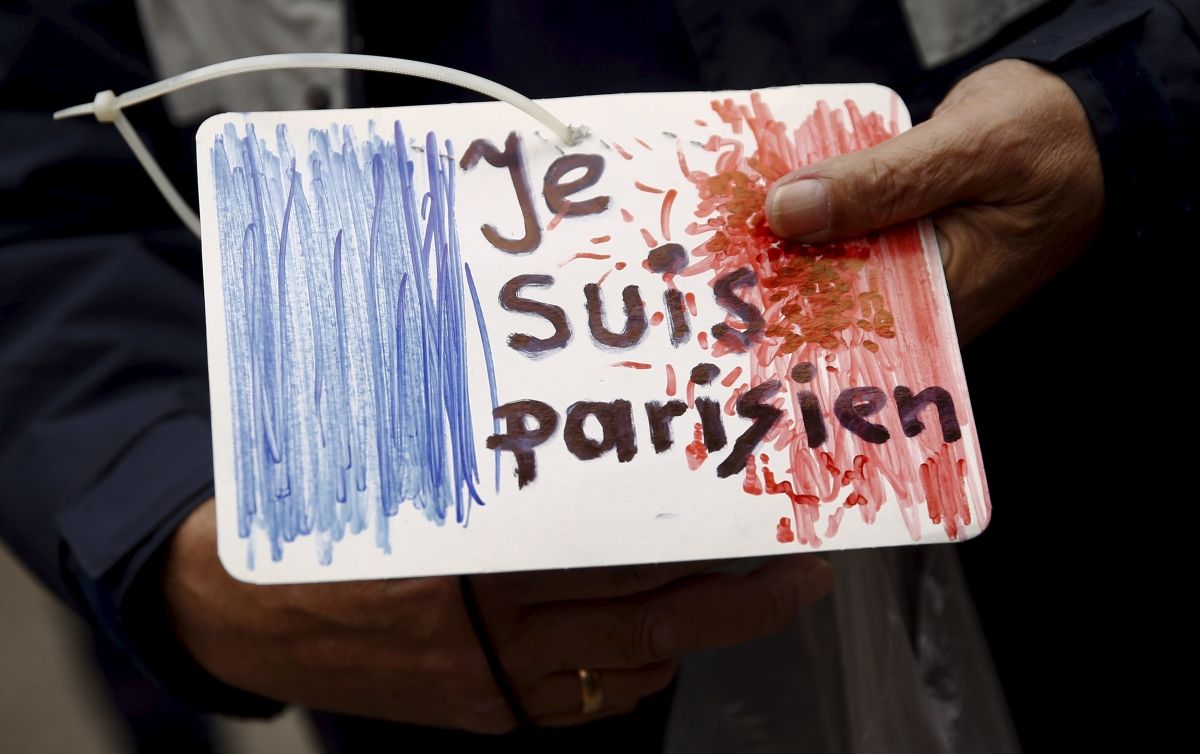 Paris France Europe Paris France Europe