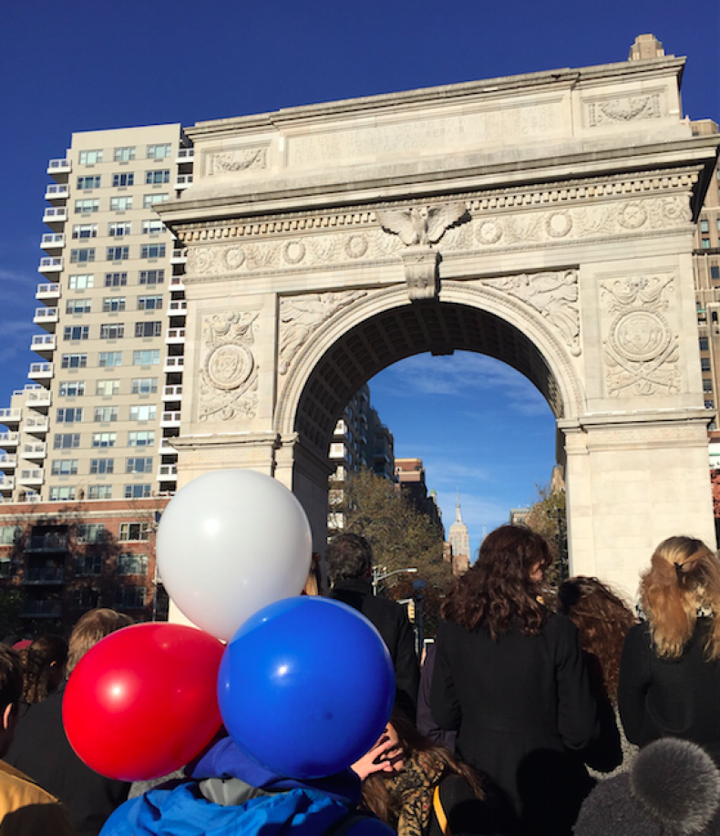 nycmemorial3