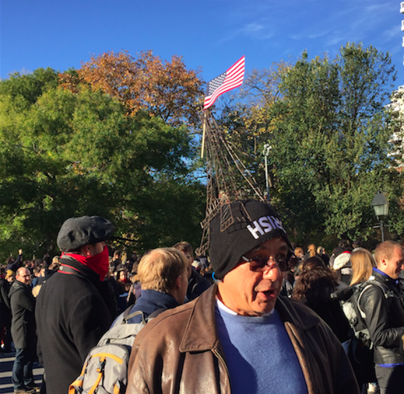 nycmemorial5