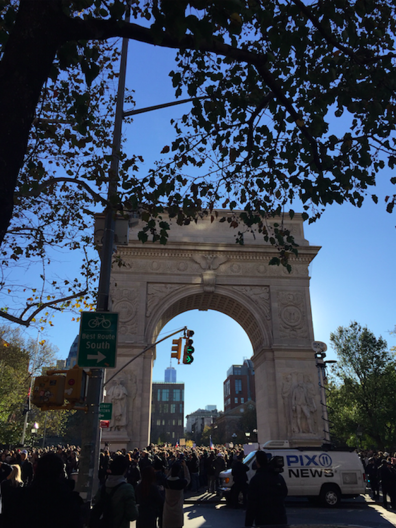 nycmemorial6