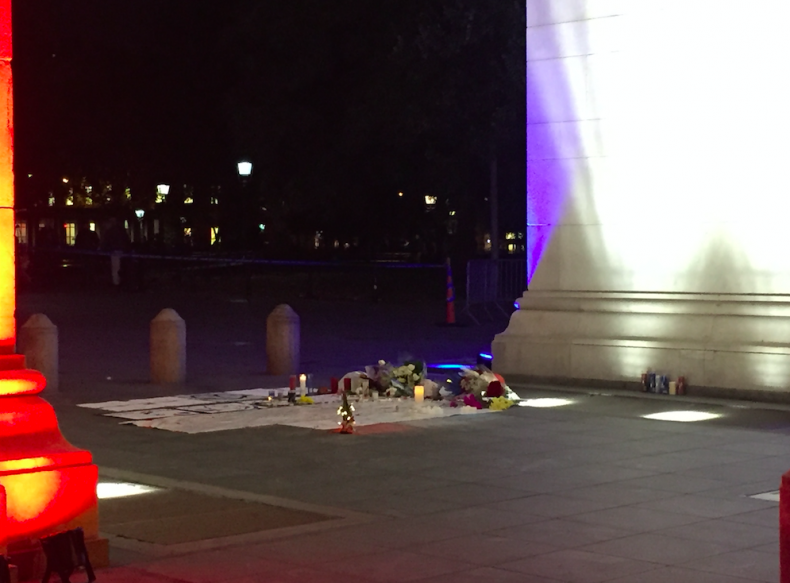 nycmemorial9