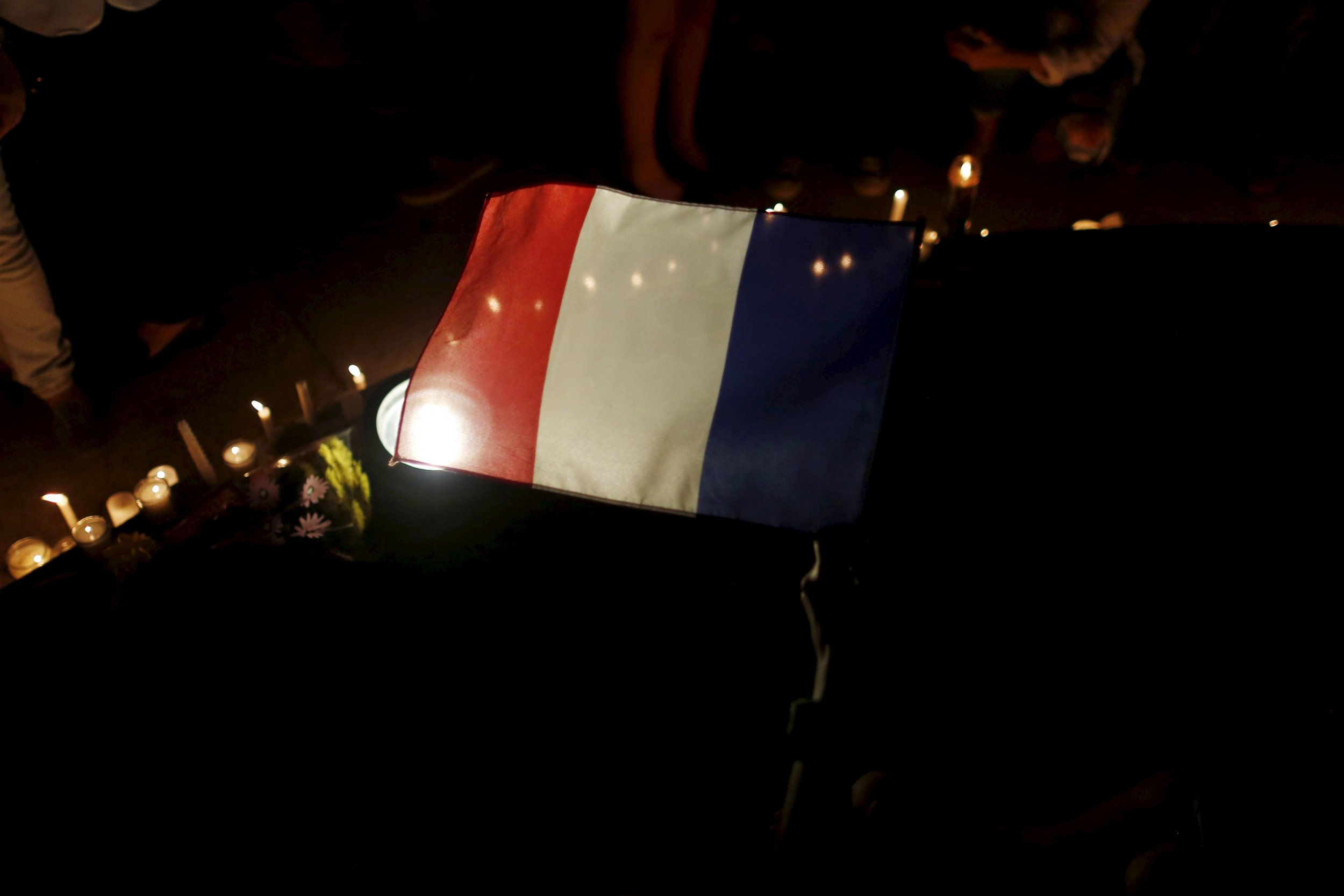 11_14_French_flag