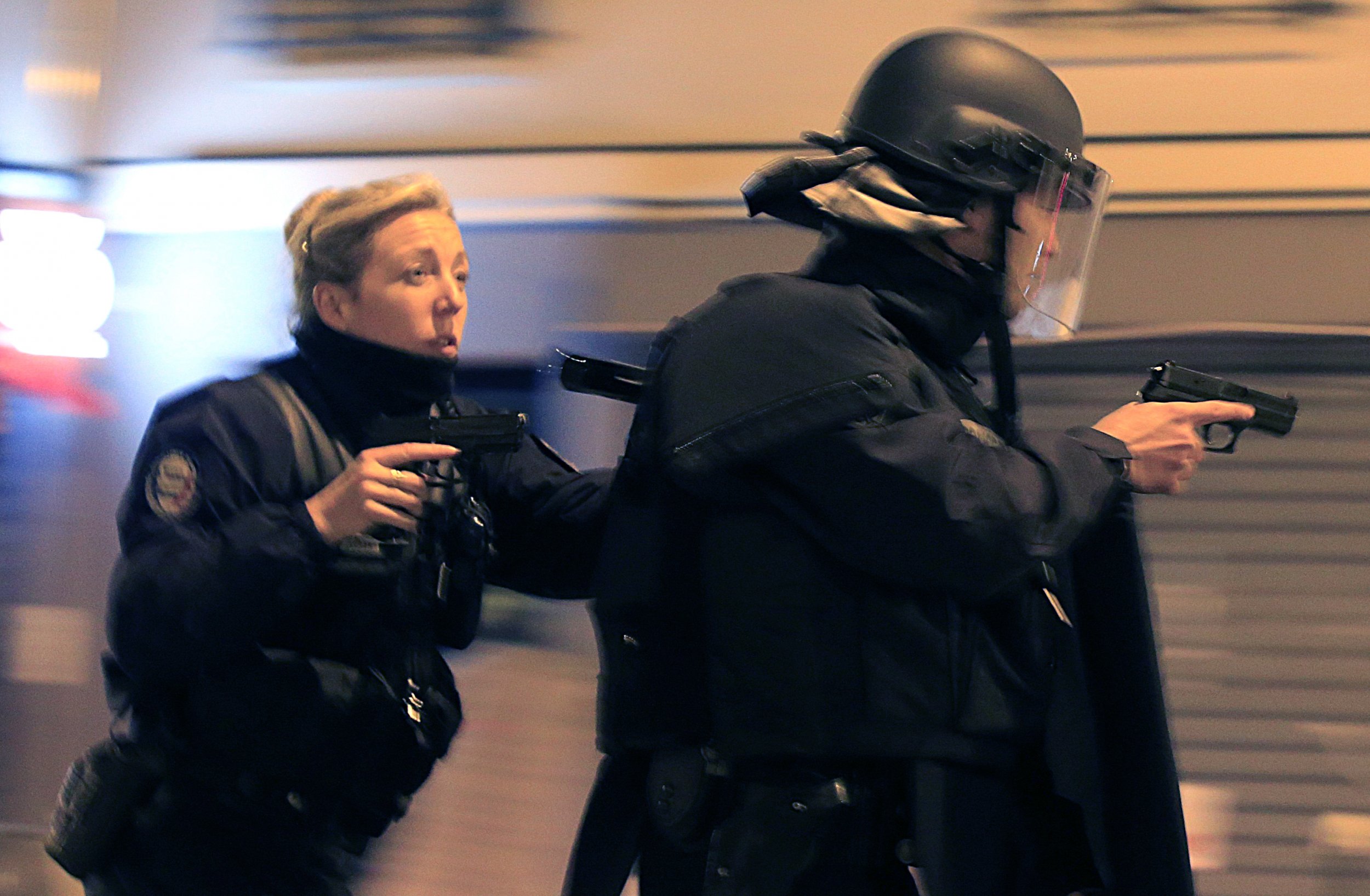 11_15_2015_paris_police 11_15_2015_paris_police