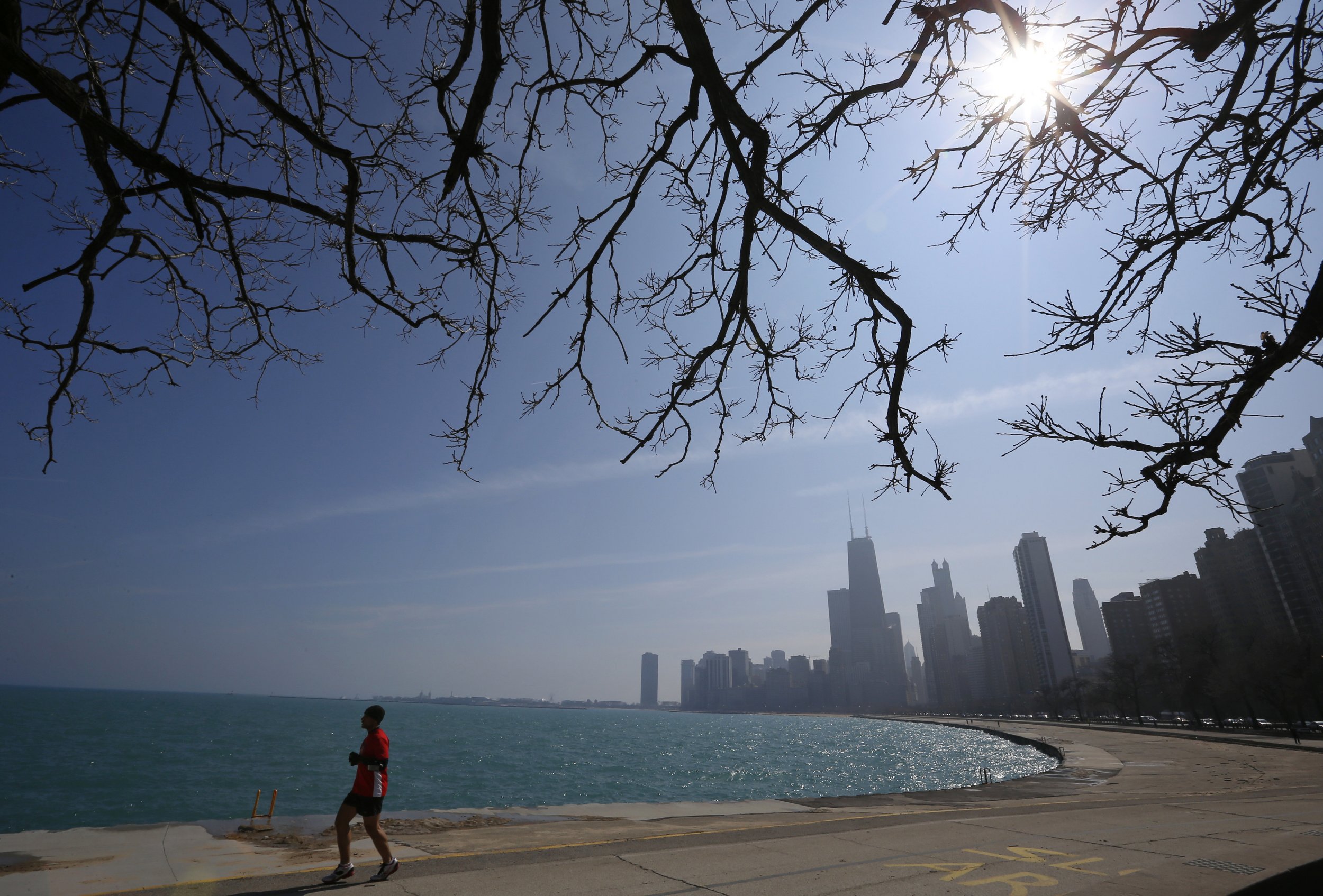 11_16_Chicago