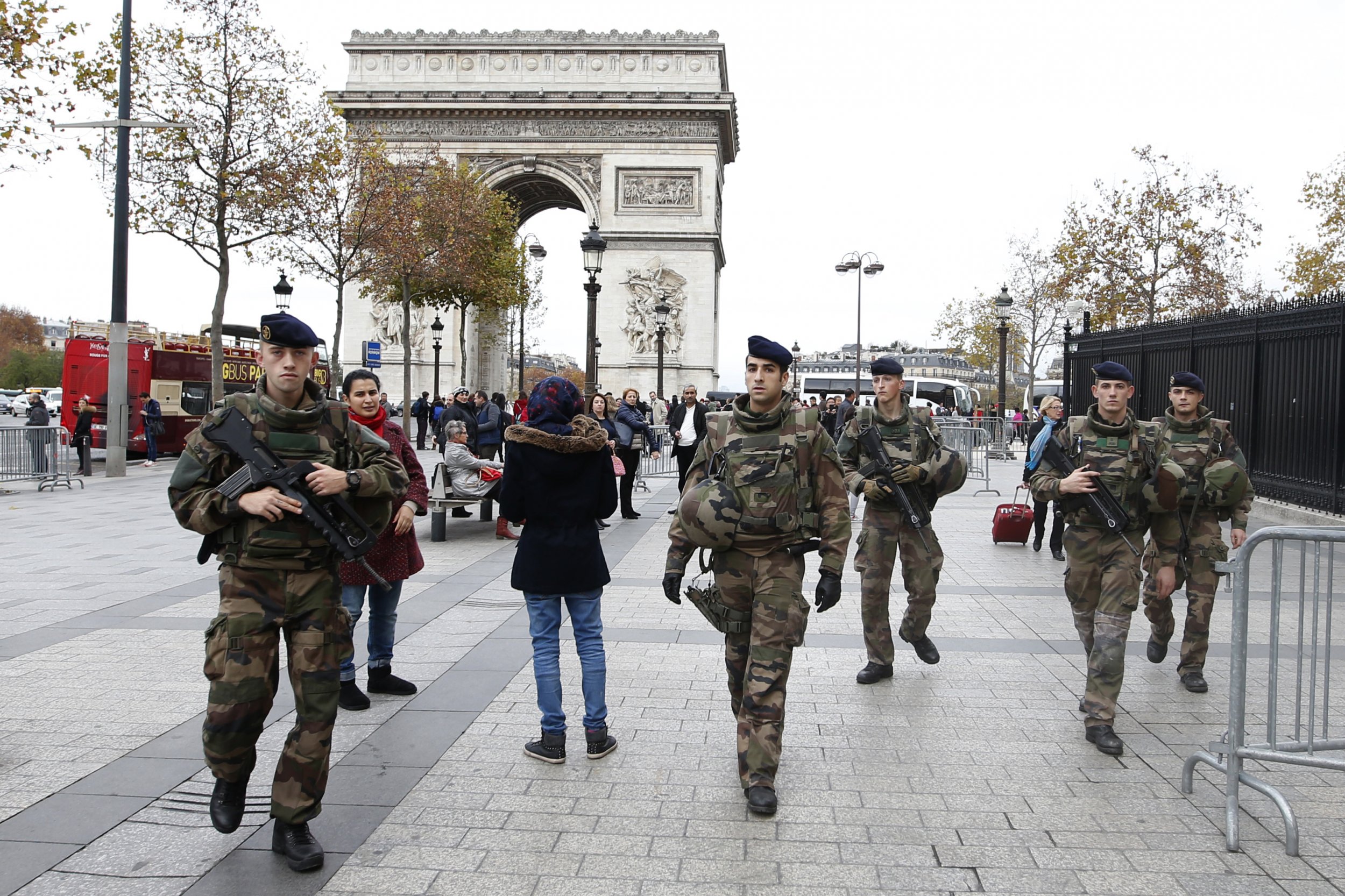 paris-attacks-military-victory-is-the-only-way-to-destroy-isis