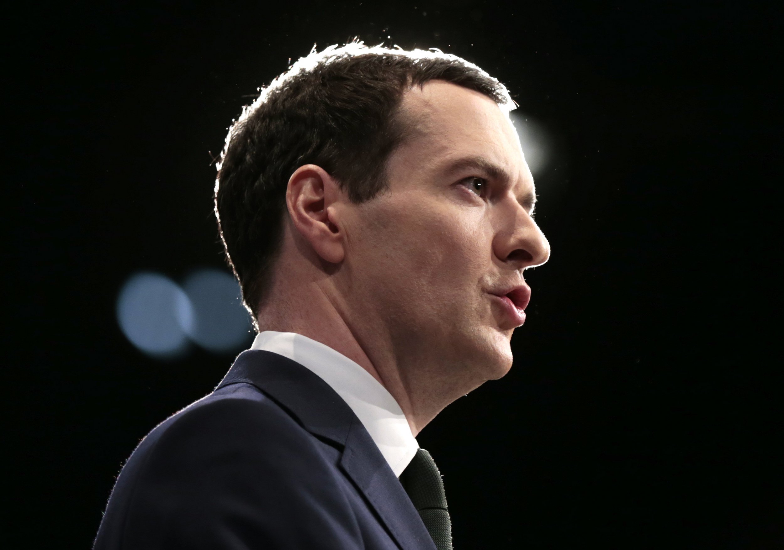 Osborne ISIS Cyber Hackers