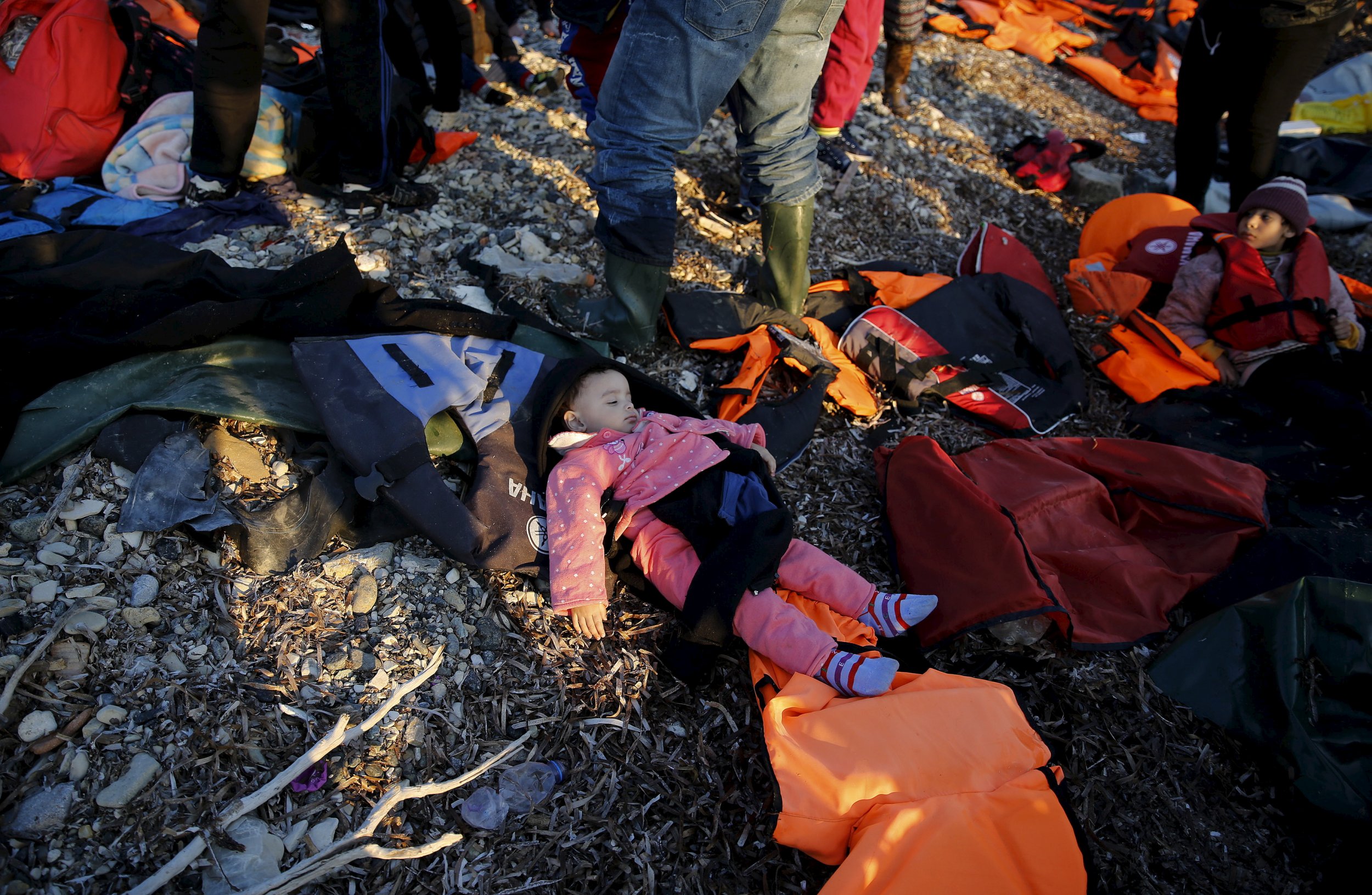 11_17_Syrian_Refugees_01