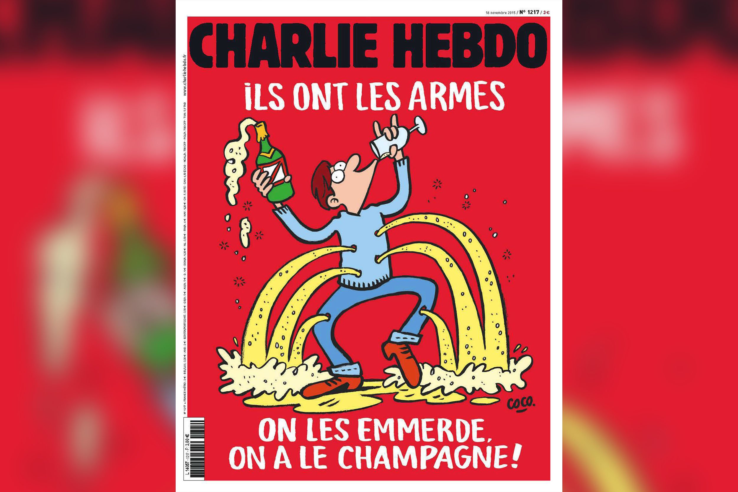 11_17_CharlieHebdoCover_01