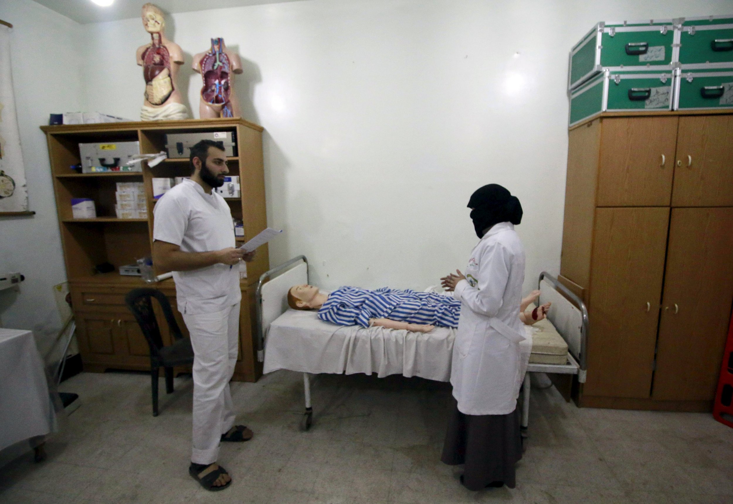 1118_aleppo_hospitals