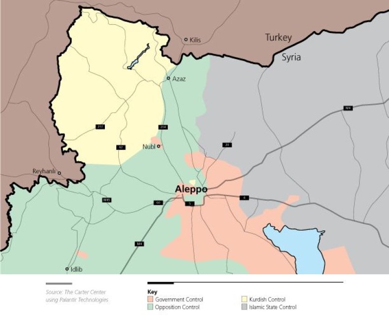 1118_aleppomap1