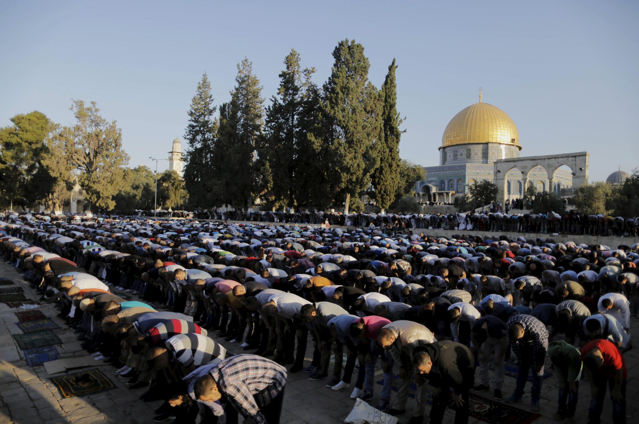 11_18_Islam 11_18_Islam