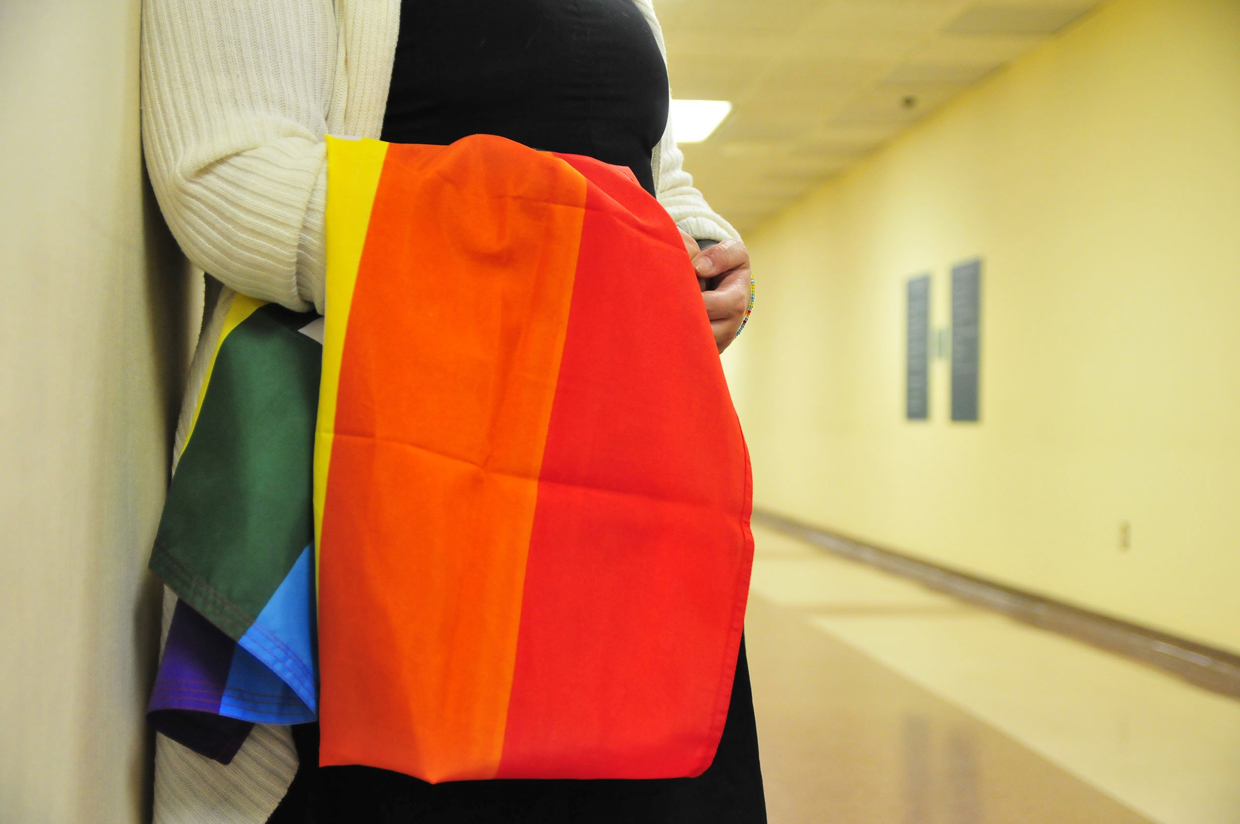 11_18_GayAdoptionSCOTUS_01 11_18_GayAdoptionSCOTUS_01