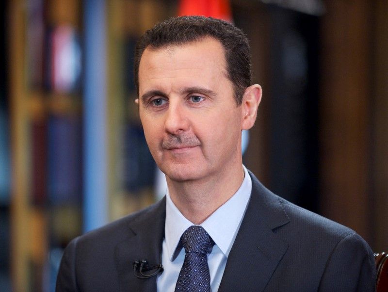 1119_assad_interview