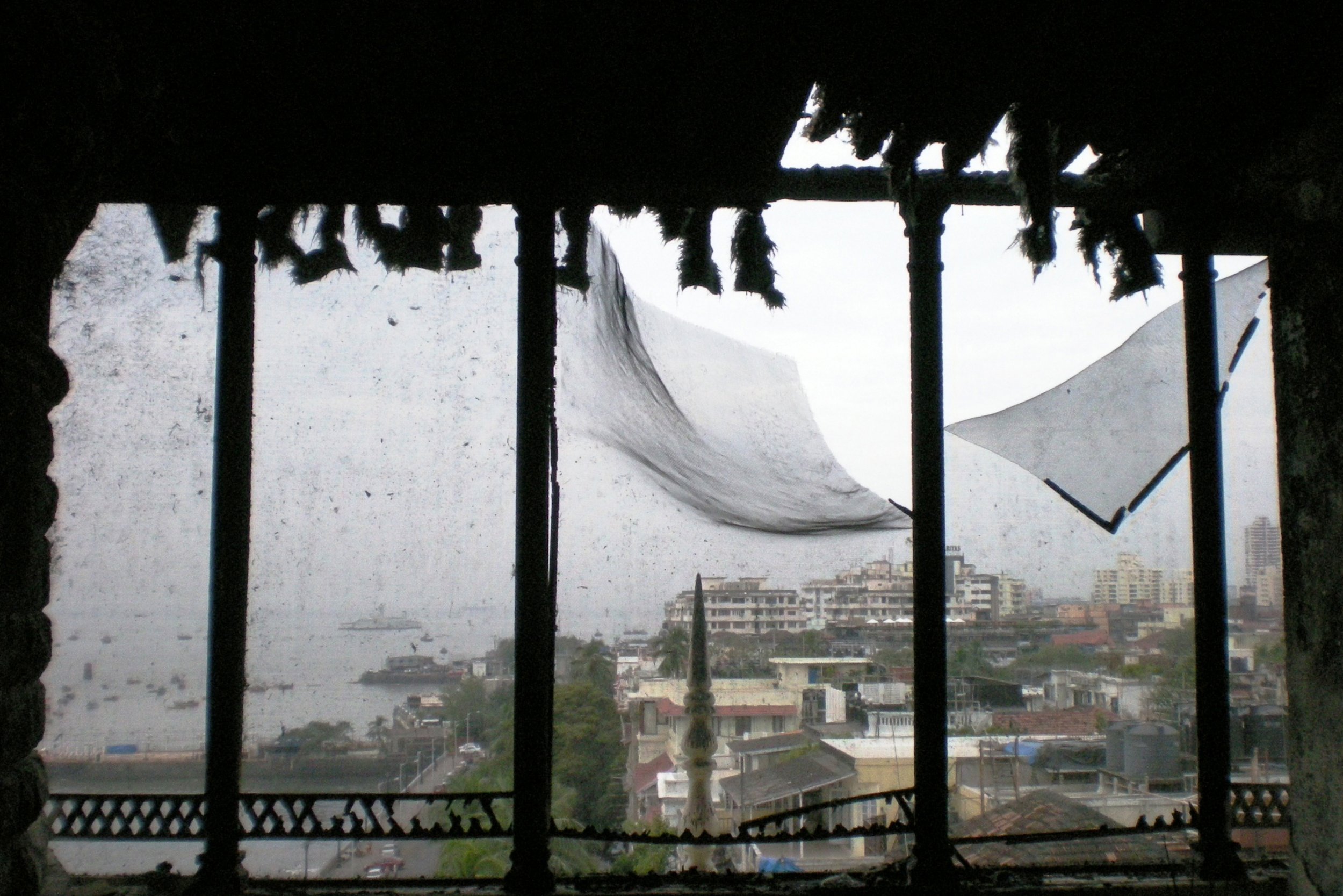1119_Terrorism Mumbai Paris