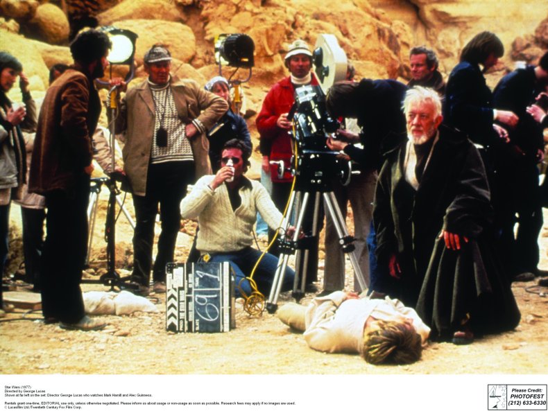 Star_Wars_1977_2008