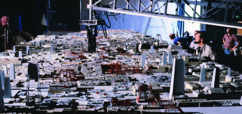star-wars-episode-vi-return-of-the-jedi_91c26c_meg