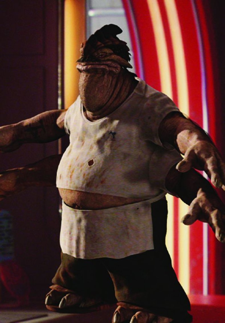 dexter-jettster