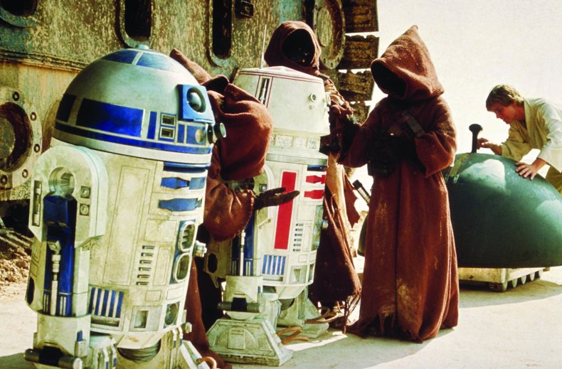 r5-d4