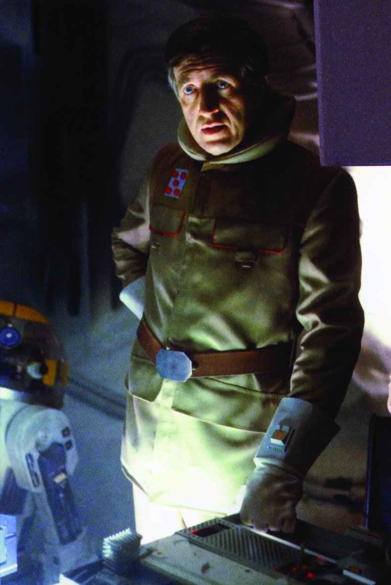 general-rieekan
