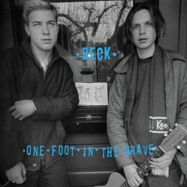 Beck