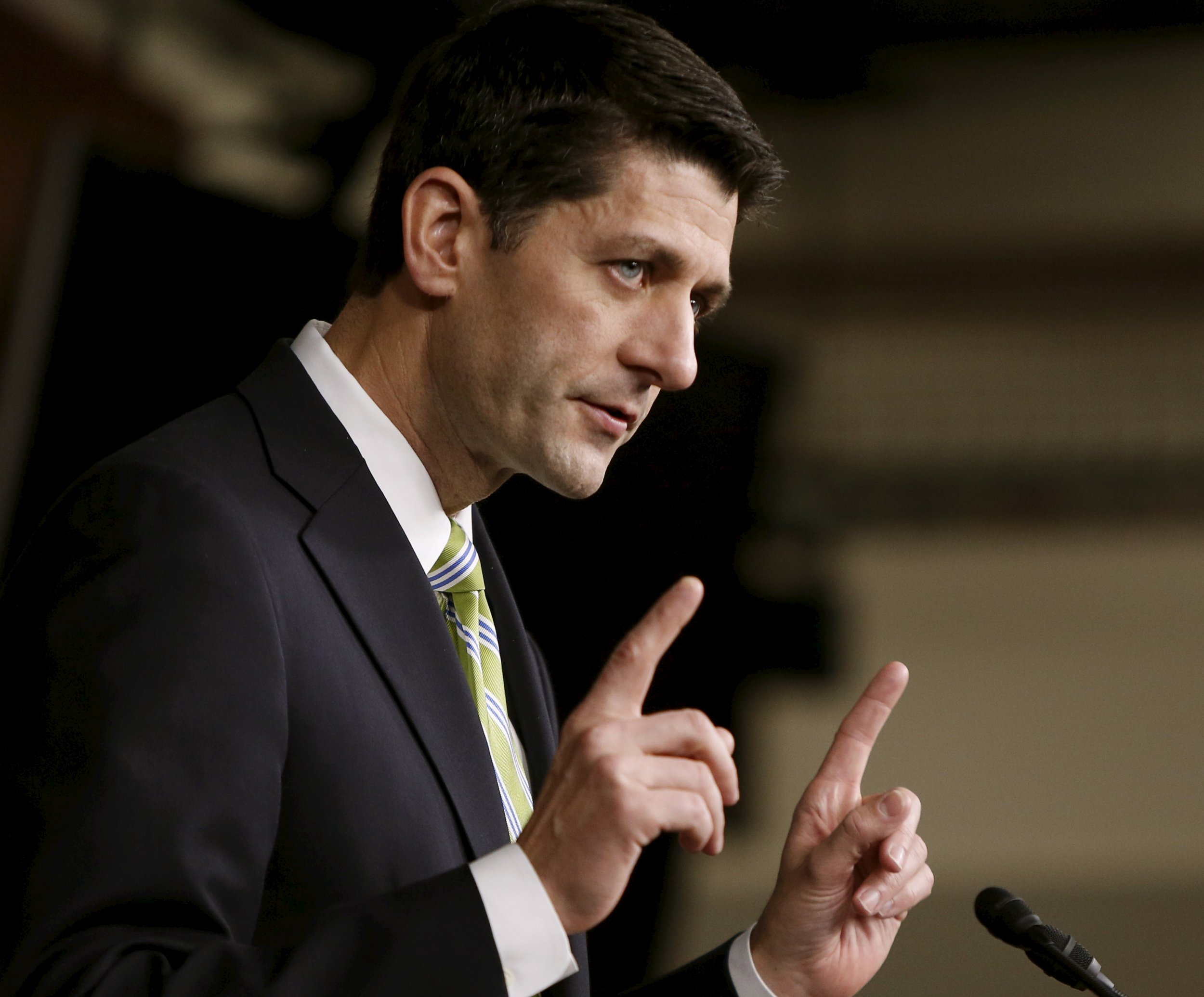 11_19_Paul_Ryan