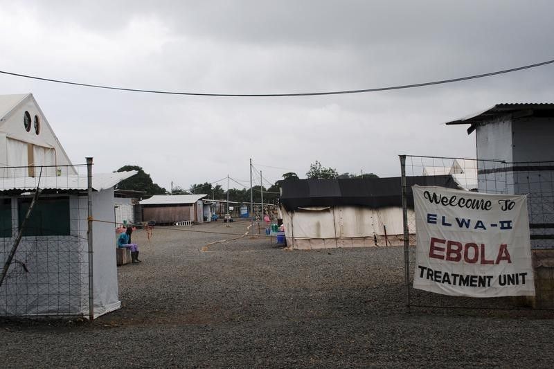 1120_ebola_liberia