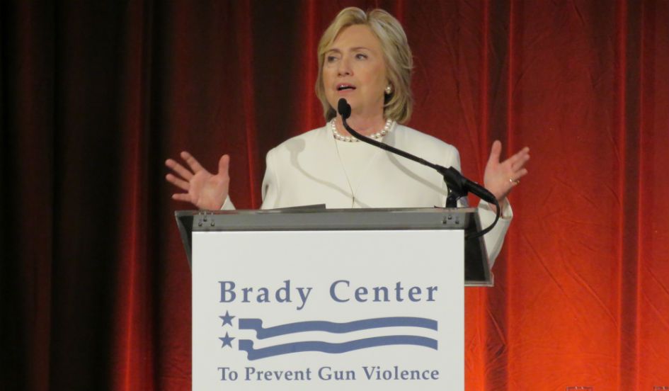 1120_HillaryGunViolencealt2