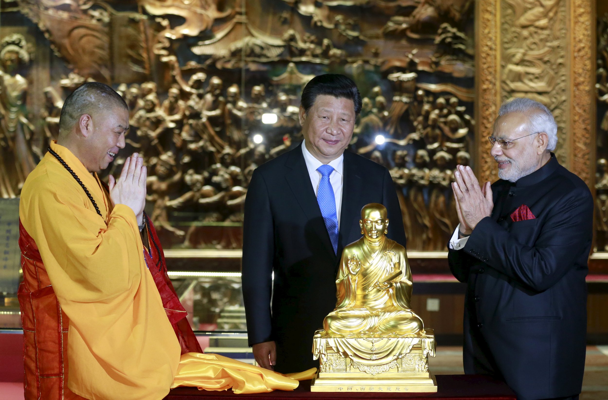 1120_India China Relations 2