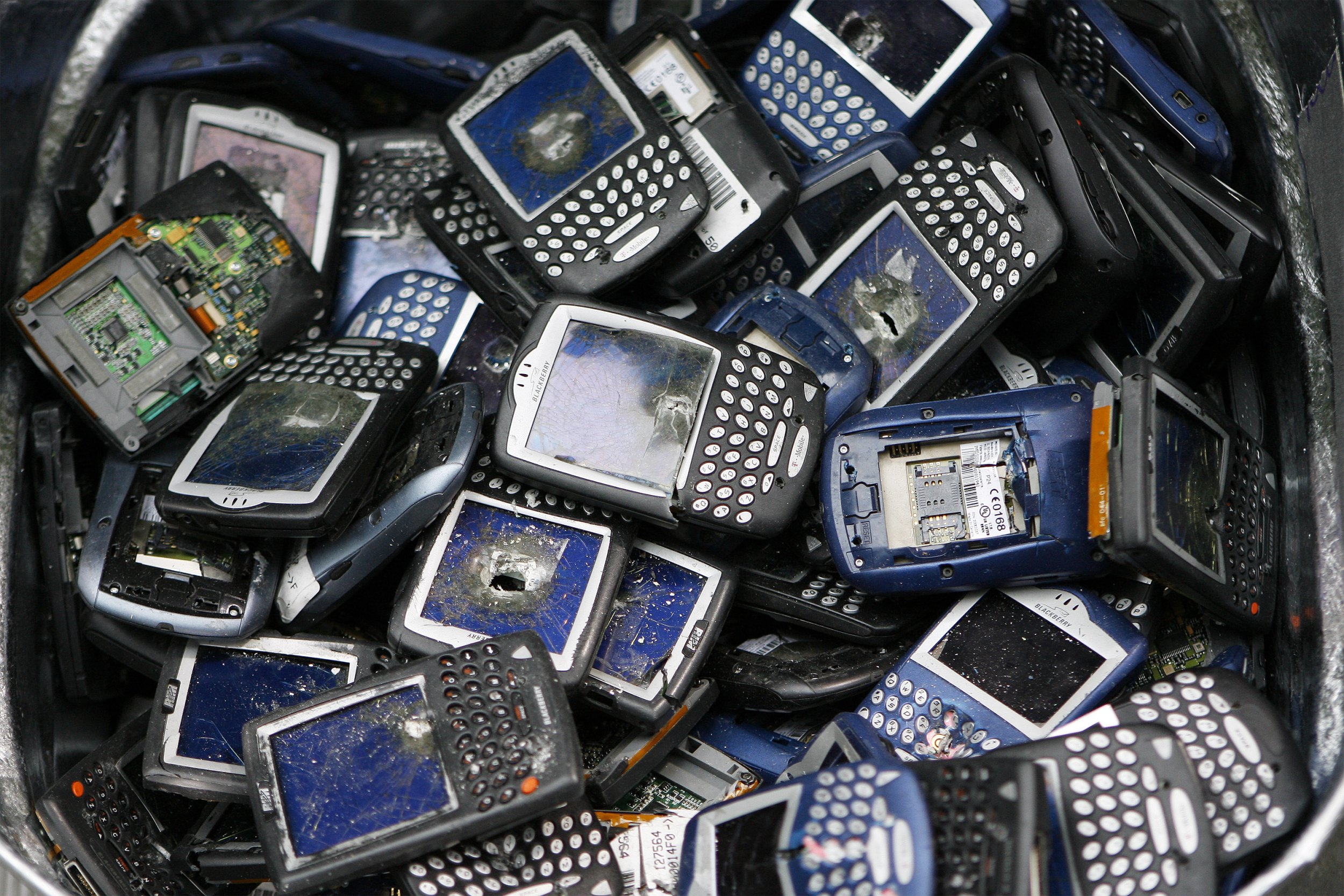 11_20_Recycling_Devices 11_20_Recycling_Devices