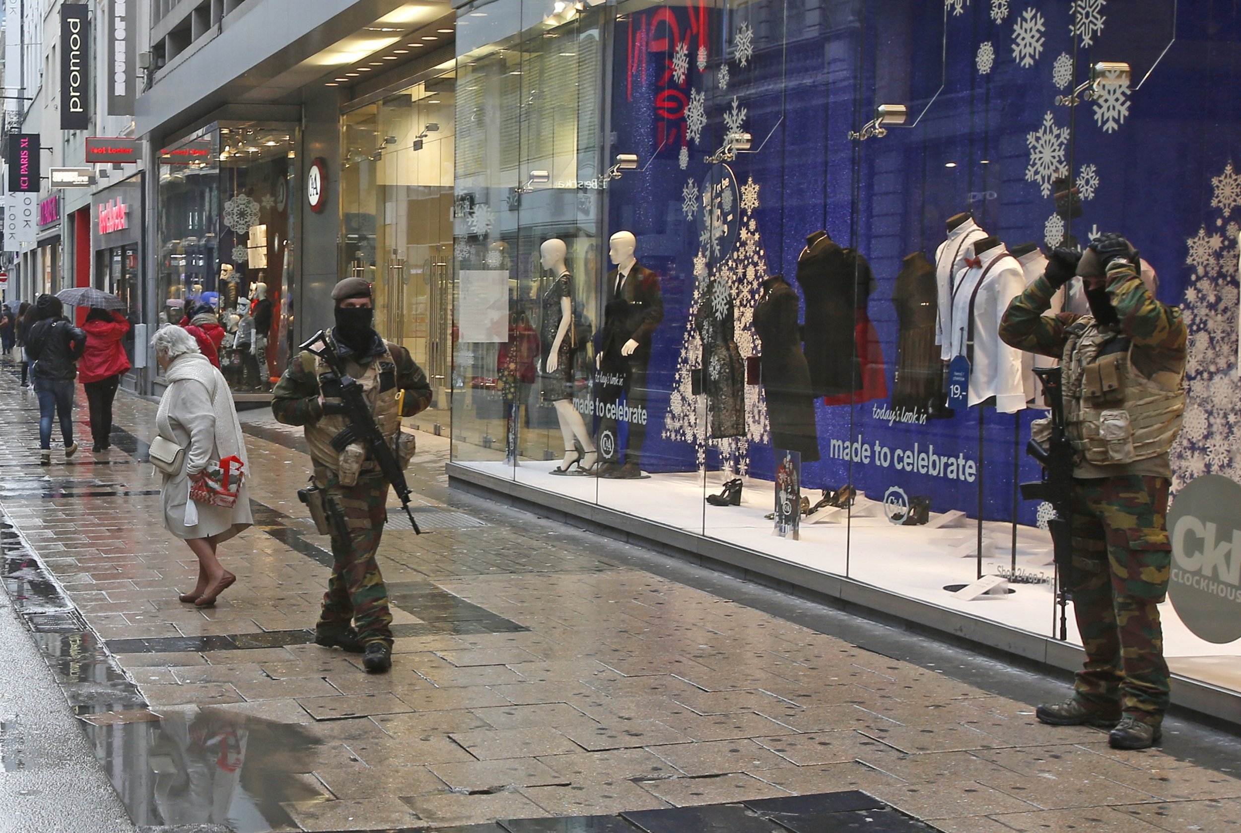 1121_Brussels_Threat
